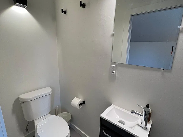11448 Newcastle Way — Photo 9