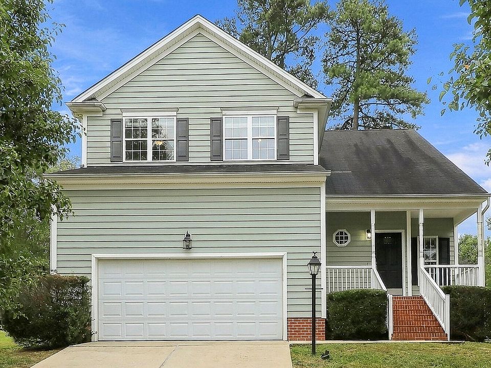 1st image of 2621 Alder Ridge Ln