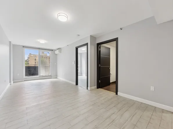 35-20 146th Street image 7 of 22