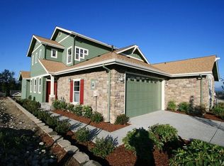 23850 NE Greens Crossing Rd, Redmond, WA 98053