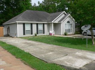 70425 8th St, Covington, LA 70433