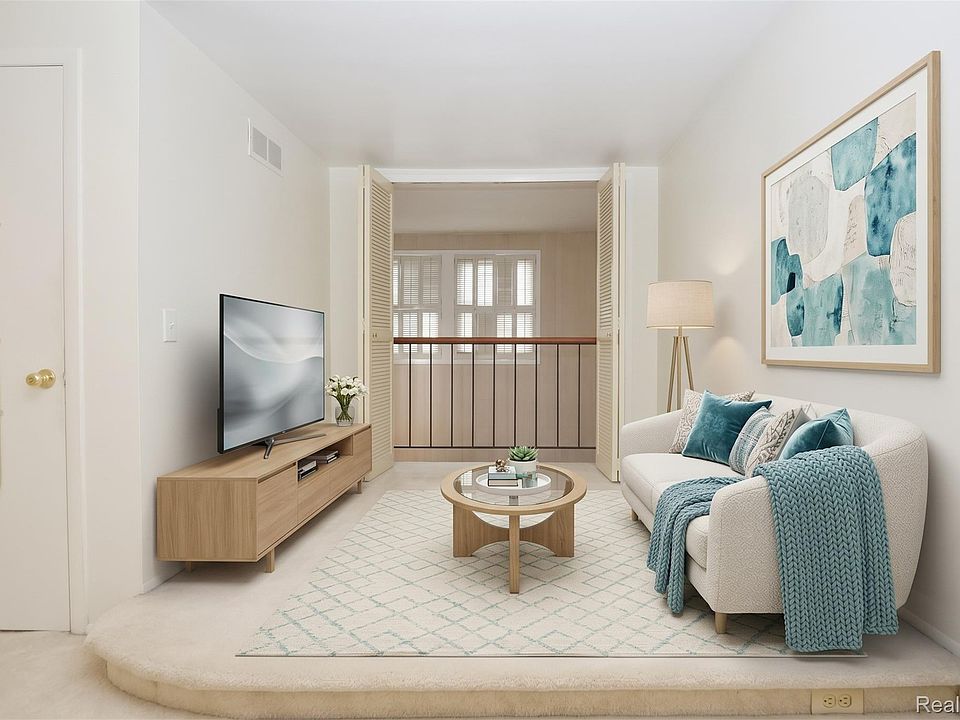 5288 Breeze Hill Pl Building 21, photo 16