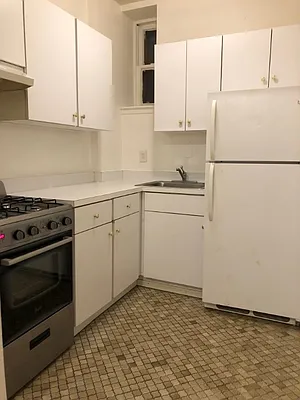 Rented by Living New York | media 29