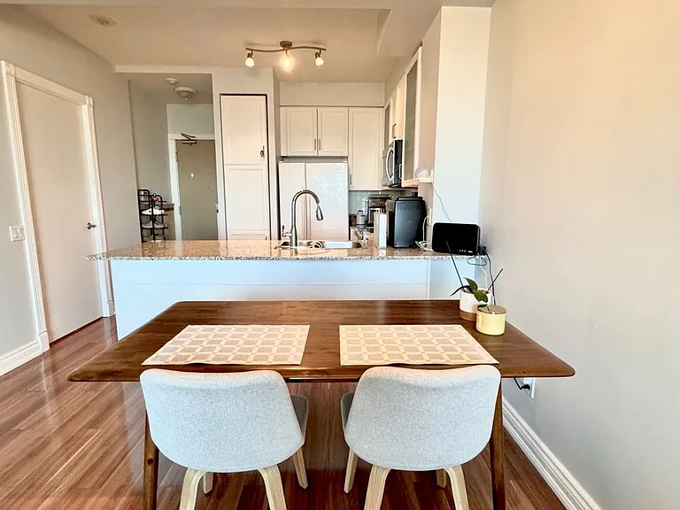 60 Byng Ave #2307 — Photo 19