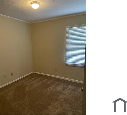 5036 Shirley Ann Dr — Photo 6