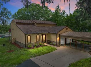 20258 Lakes Edge Ln, Lutz, FL 33558
