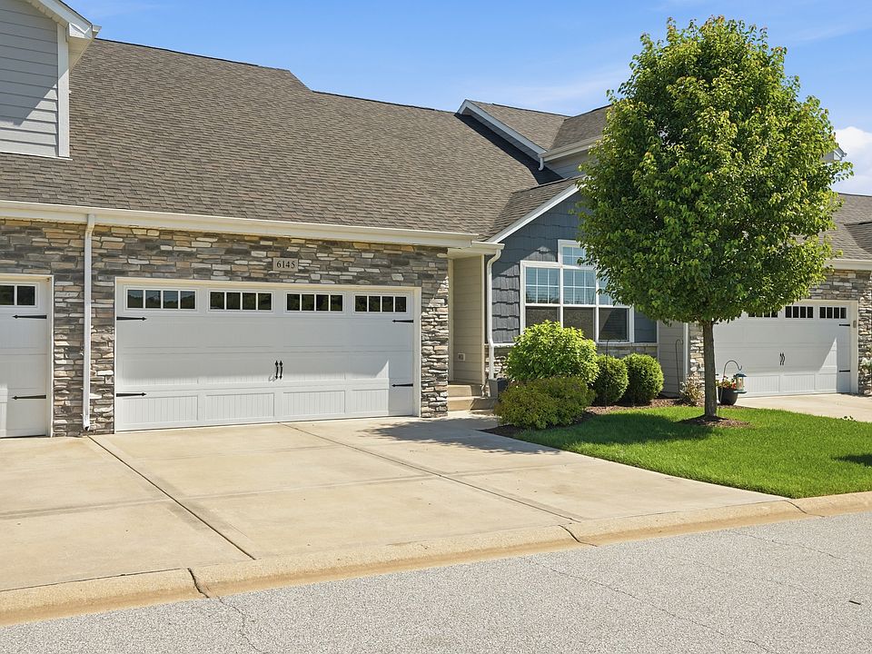 1st image of 6145 S Dune Harbor Dr