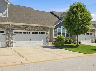 6145 S Dune Harbor Dr, Portage, IN 46368