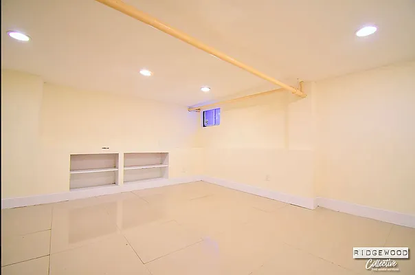 Rented by Voro NYC | media 28