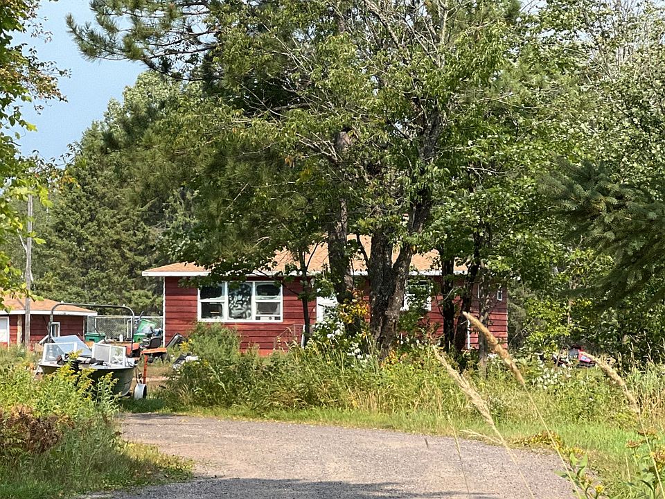 1st image of 7849 E Crossover Rd