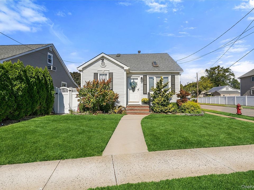 1st image of 2365 Swenson Place