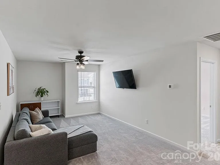 128 Neill Estate Ln — Photo 26