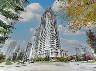 13308 Central Ave #2311, Surrey, BC