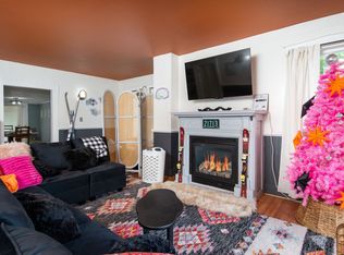 7137 Us Highway 4 #ID1333617P, Bridgewater, VT 05034