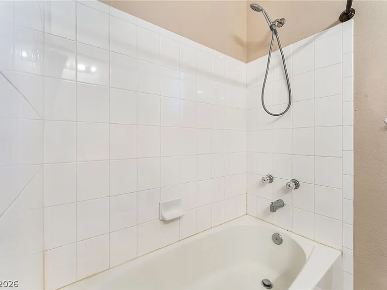 10183 Whispy Willow Way — Photo 30