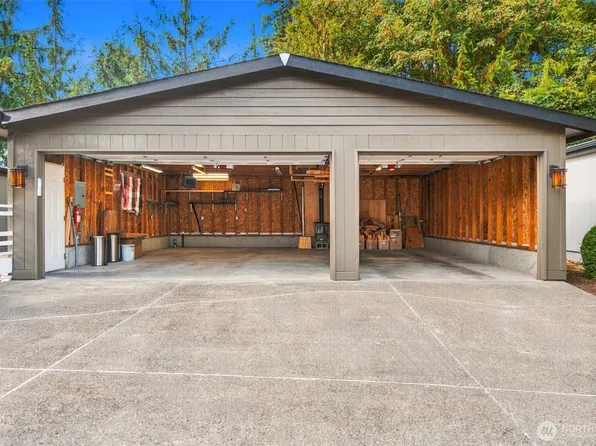 1754 NE Mesford Road #19, Poulsbo, WA 98370