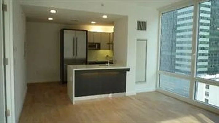 Rented by Douglas Elliman | media 8