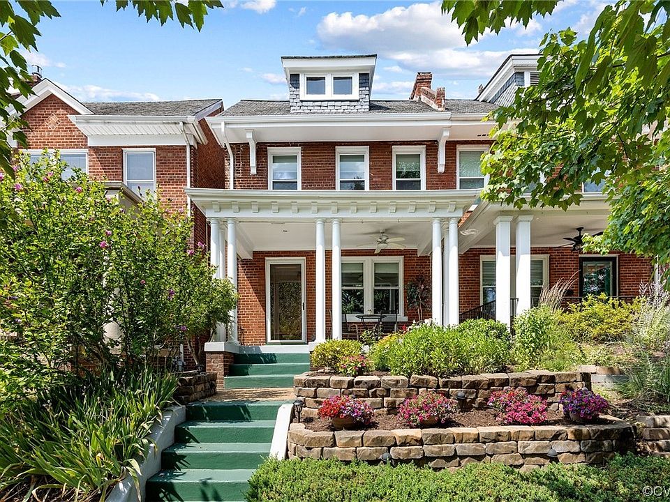 1st image of 2118 Maplewood Ave