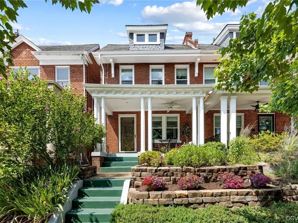 2118 Maplewood Ave, Richmond, VA 23220