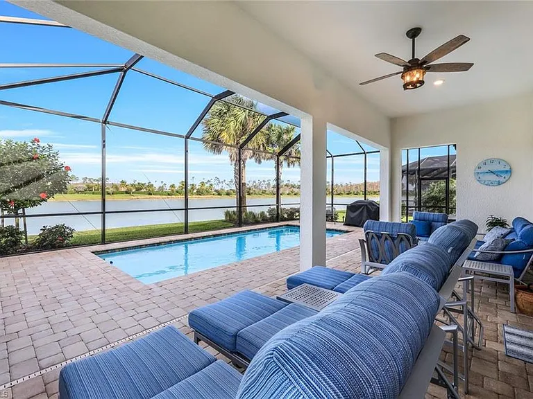 19200 Aqua Shore Dr — Photo 14