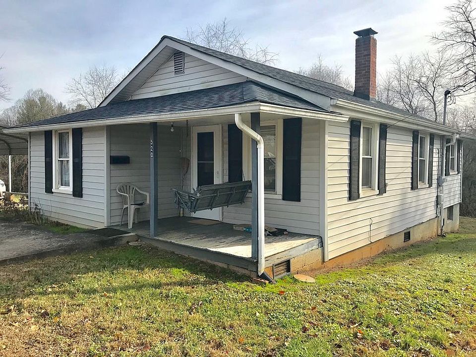 1st image of 520 Nelson Ln