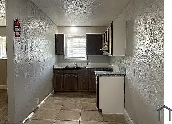 1 bed, 600 sqft, $600 — Photo 3