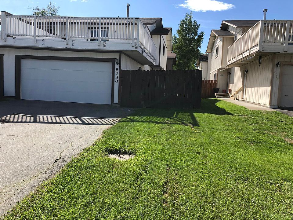 1st image of 8730 Blackberry St
