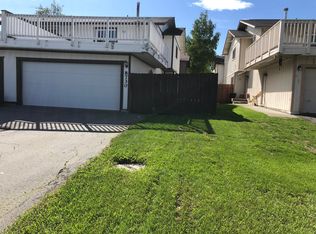 8730 Blackberry St, Anchorage, AK 99502