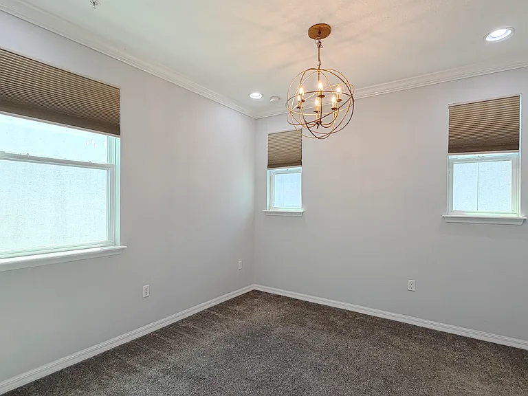 8552 Powder Ridge Trl — Photo 4