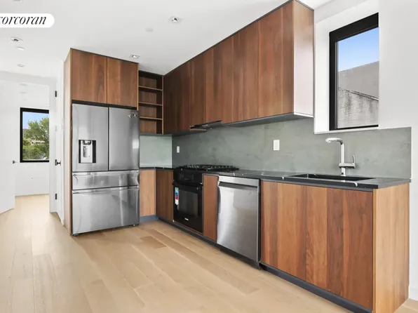 262 55th Street 4 image 1 of 10