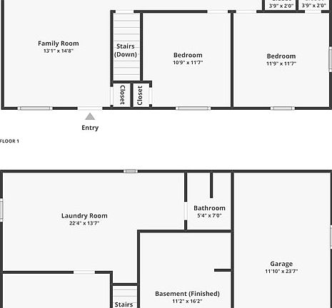 4th image of 202 Glenwood Dr