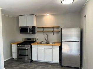 3614 Neer Ave APT 1, San Antonio, TX 78201