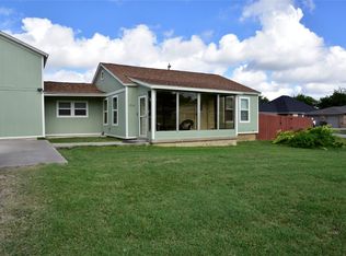 3250 Broadmoor Dr, Fort Worth, TX 76116