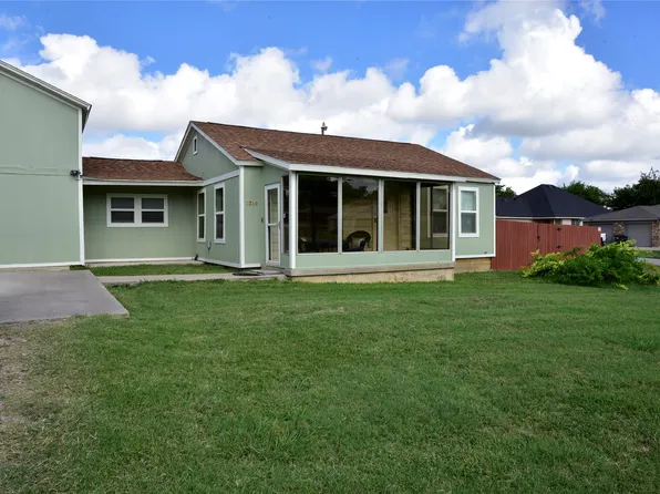 3250 Broadmoor Dr, Fort Worth, TX 76116
