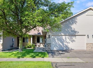 617 Meadow Ln, Nya, MN 55397