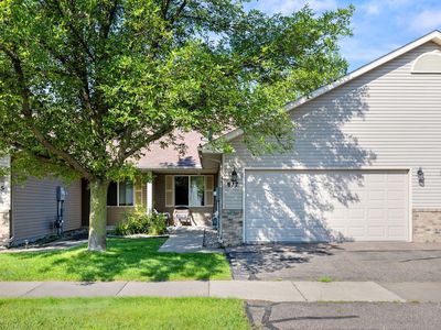 617 Meadow Ln, Nya, MN, 55397