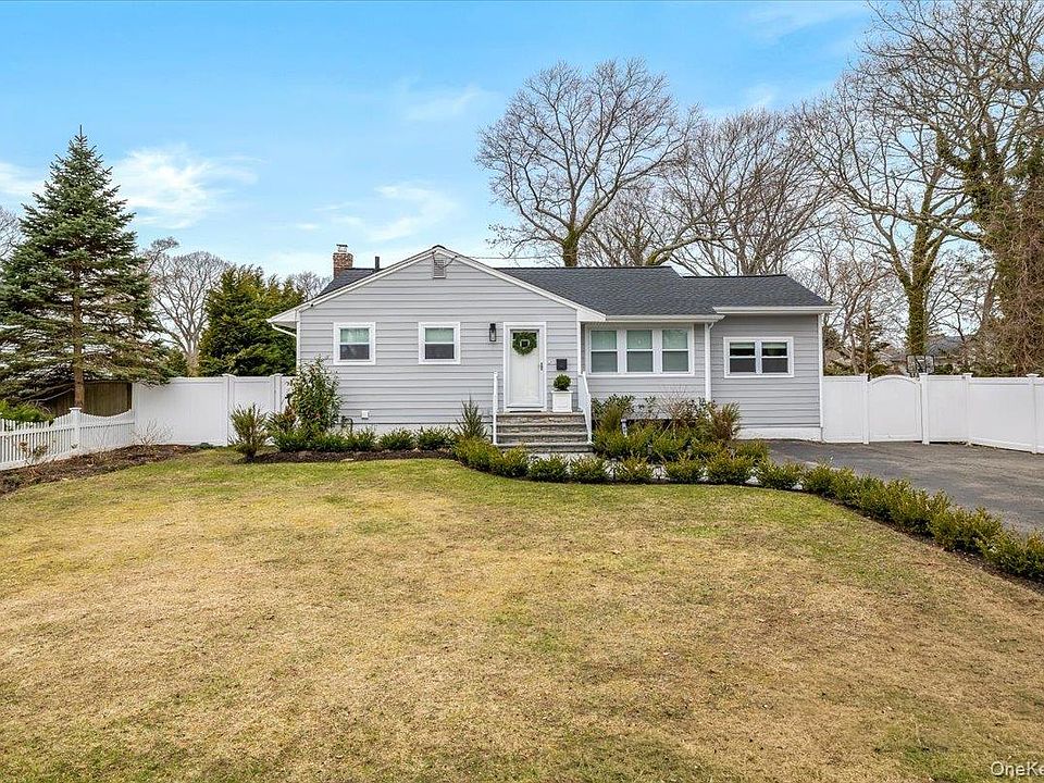 1st image of 80 Lumur Drive