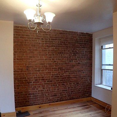 1st image of 559 Saint Johns Pl #2nd