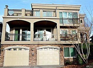 310 8th Ave W, Kirkland, WA 98033