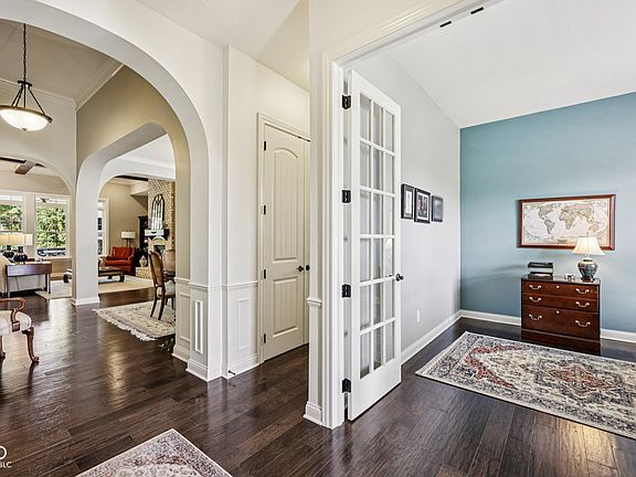 5th image of 6238 Ederline Ln