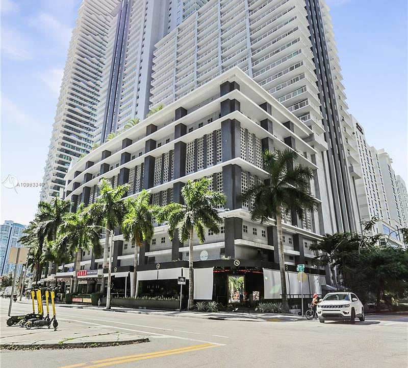 1st image of 1250 S Miami Ave APT 915