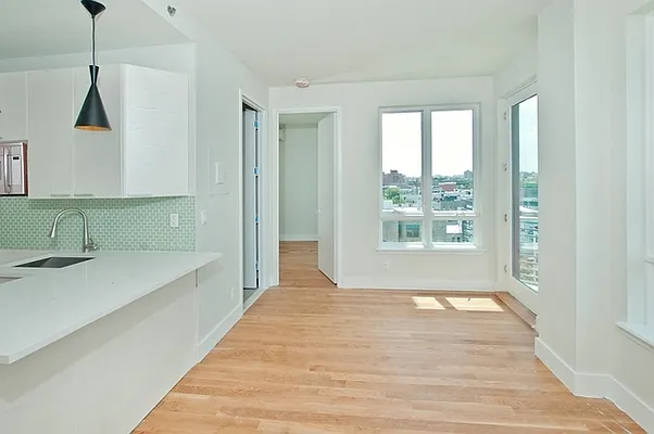 Rented by Rentopia | media 5