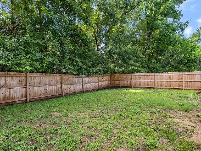 2801 Misty Garden Cir — Photo 22