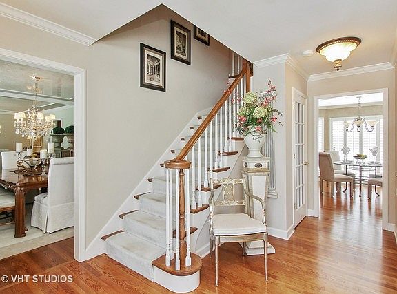 2nd image of 28 Saint John Dr