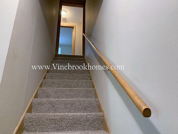 4th image of 4548 Saratoga St
