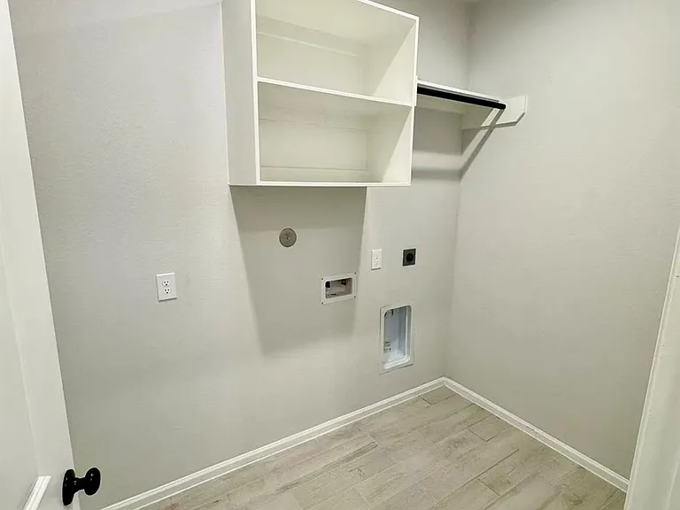 10503 Shining Dawn Way — Photo 13