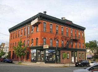 155-159 Midland Ave/687 Summer Avenue Llc, Kearny, NJ 07032
