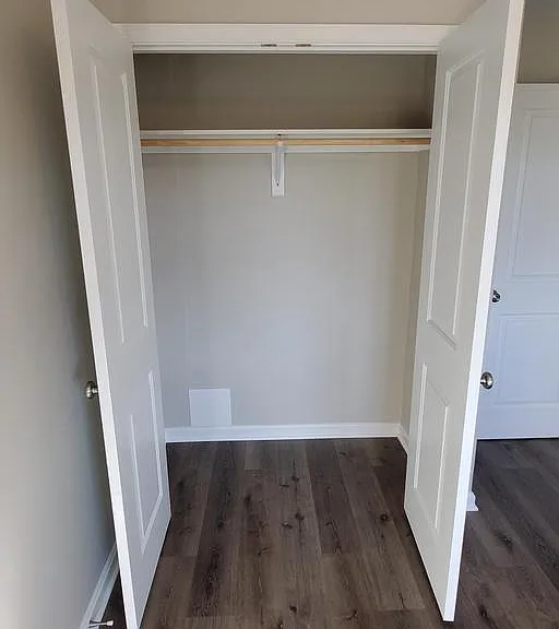 4007 Saint Augustine Ln — Photo 19