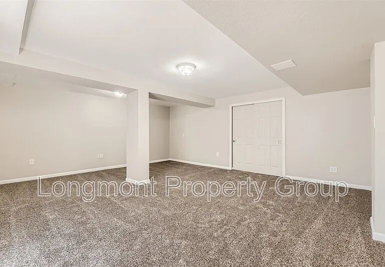 5138 Mount Street Vrain Ave — Photo 6