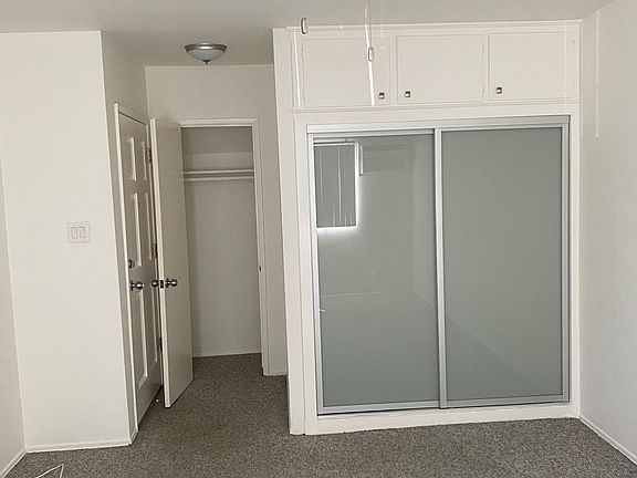 2nd image of 5369 Inglewood Blvd #1